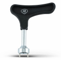Spikverktyg Wrench EBSA0015 EB