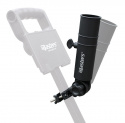 Paraplyhållare Universal GA085