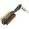 Borste Masters Opti Club Cleaner (Blister)