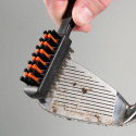 Borste Masters Opti Club Cleaner (Blister)