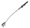 Masters Warm up Swing Trainer