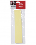 Grepptejp 15-pack TA010