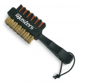 Borste Masters Opti Club Cleaner (Bulk)