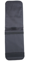 Masters Leather Score Card Holder
