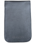 Masters Leather Score Card Holder