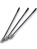Masters Svingtränare Overspeed 250g