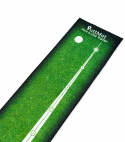 Puttmatta FatPlate PuttMatt Pace & Line