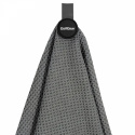 GolfGear Handduk Waffle Magnetisk