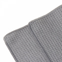 GolfGear Handduk Waffle Magnetisk