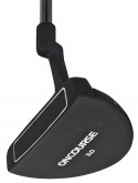 OnCourse Putter 3.0 Höger