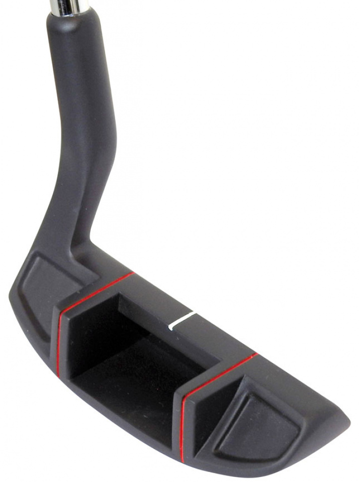OnCourse Chipper 34 Höger i gruppen Golfklubbor / Chippers hos Dimbo Golf AB (4174006-11001)