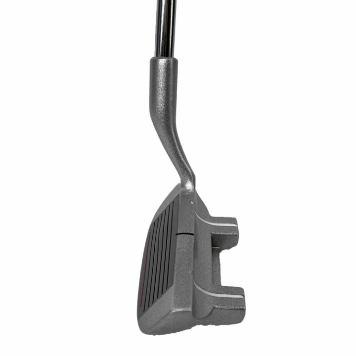 OnCourse Chipper 34 Vänster i gruppen Golfklubbor / Chippers hos Dimbo Golf AB (4174009-12013)