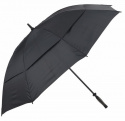 Golfgear Paraply Storm DC60