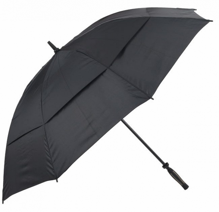 Golfgear Paraply Storm DC60 i gruppen Tillbehör / Golftillbehör / Golfparaplyer hos Dimbo Golf AB (4175002)