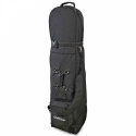 Golfgear Resefodral Plus