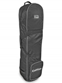 Golfgear Resefodral Lite Svart