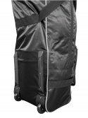 Golfgear Resefodral Lite Svart