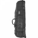 HIO Performance Resefodral Premium Svart