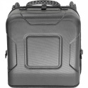 HIO Performance Resefodral Premium Svart