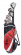 Golfgeist Startpaket xDC Easy Herr Hger (Vanligast) Grafit/Grafit