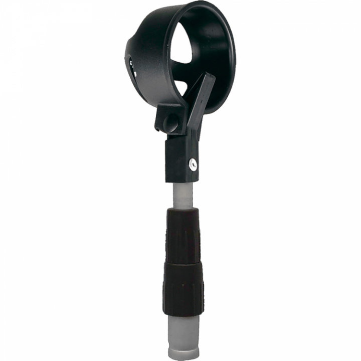 Golfgear Bollhåv 300 cm i gruppen Tillbehör / Golftillbehör / Bollhåvar hos Dimbo Golf AB (4181003)