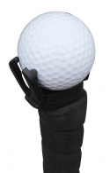 Golfgear Bollupplockare för putter PickApp (Bulk)