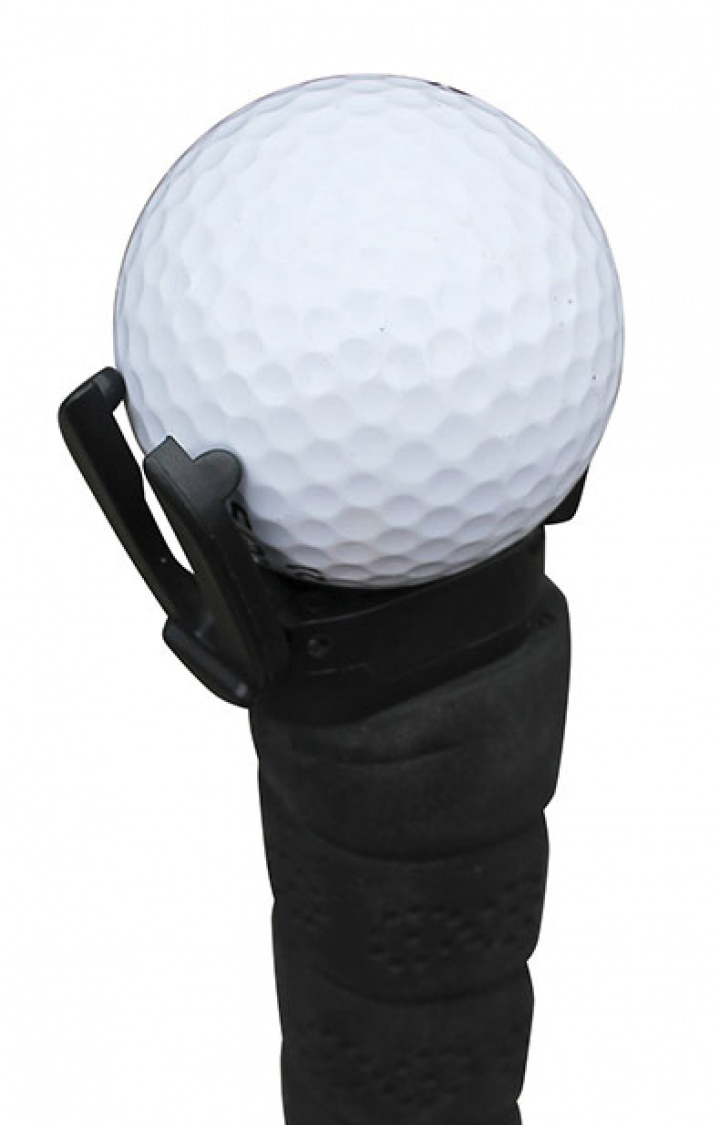Golfgear Bollupplockare för putter PickApp (Bulk) i gruppen Tillbehör / Golftillbehör / Övriga Golftillbehör hos Dimbo Golf AB (4181005-0075)