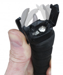 Golfgear Bollupplockare för putter PickApp (Bulk)