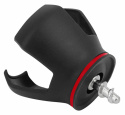 Golfgear Bollupplockare för putter Greengripper m skruv