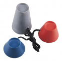 Golfgear Pegs Pyramid för matta 3-pack