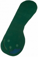 Golfgear Putting Green Big Links
