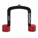 Puttinggate 3-pack