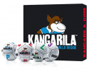 Kangarila - The Game