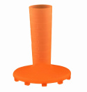 Peg JoBeLi Range Tee Indoor 1st