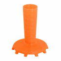 Peg JoBeLi Range Tee Indoor 1st