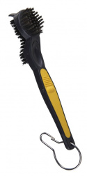 Golfgear Ultimate Club Cleaner