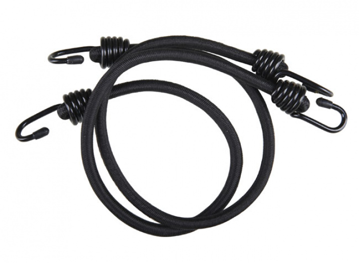 Golfgear Vagnrem Elastisk 2-Pack i gruppen Tillbehör / Golftillbehör / Vagntillbehör hos Dimbo Golf AB (4181098-0062)