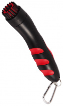 Golfgear Borste Aqua Cleaner