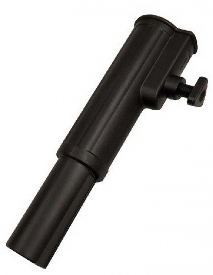 Golfgear Förlängare för Paraplyhållare i gruppen Tillbehör / Golftillbehör / Vagntillbehör hos Dimbo Golf AB (4181118-SA0004)