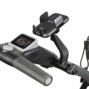 Powerbug GPS/Mobilhållare