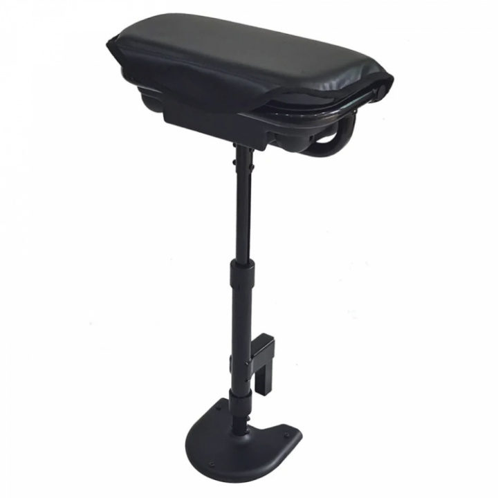 Powerbug Stol Deluxe i gruppen Tillbehör / Golftillbehör / Vagntillbehör hos Dimbo Golf AB (4181305-A70968)