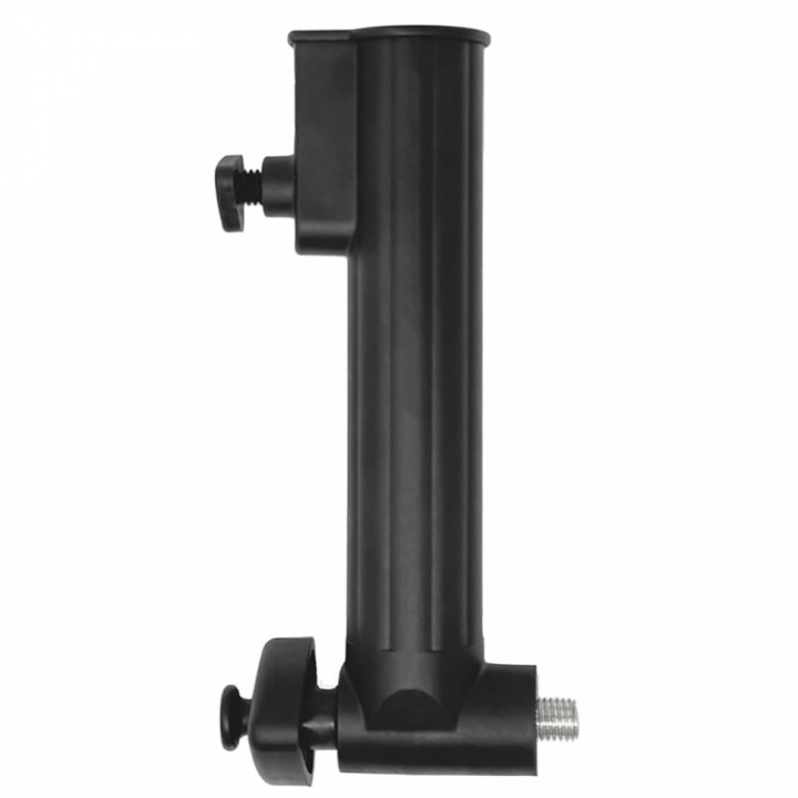 Formula Paraplyhållare i gruppen Tillbehör / Golftillbehör / Vagntillbehör hos Dimbo Golf AB (4181351-FAUH)