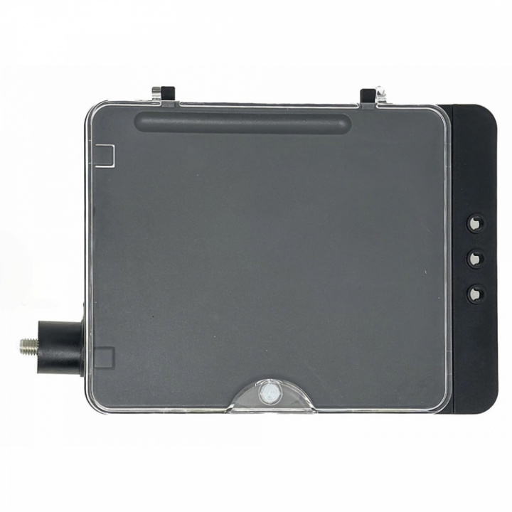 Formula Scorekortshållare i gruppen Tillbehör / Golftillbehör / Vagntillbehör hos Dimbo Golf AB (4181353-FASH)