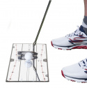 Pure2Improve Puttspegel 12