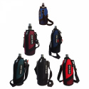 Flaska Hydro Cool 6st