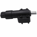 Axglo Bromstift m hylsa F2-136