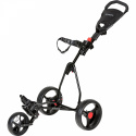 Europa Golfvagn Trehjuling 350 Junior