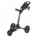 TriLite Golfvagn Trehjuling T-Flash