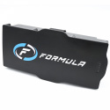 Formula Elvagn Fjärrstyrd