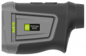 Golfgear Laserkikare PinFinder 600S